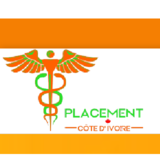 Cote D’ivoire Placement Inc. - Domestic Help Agencies