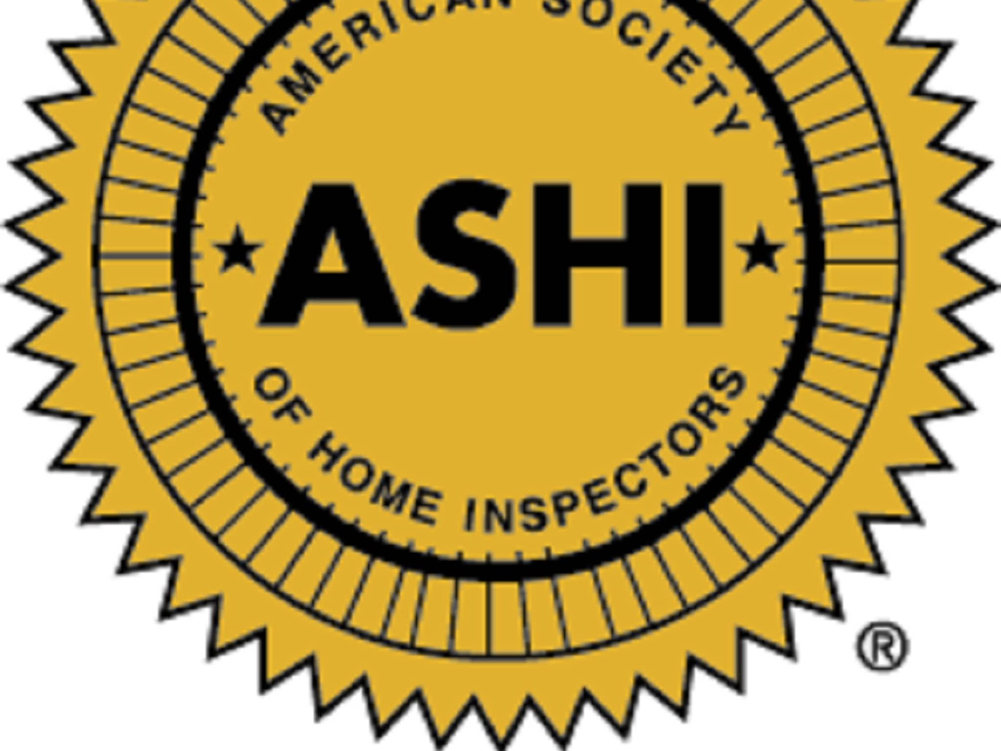 photo Home Inspection Consultants Inc.