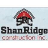 View Shanridge Construction’s Atwood profile