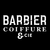 View Barbier Coiffure & Cie’s Québec profile