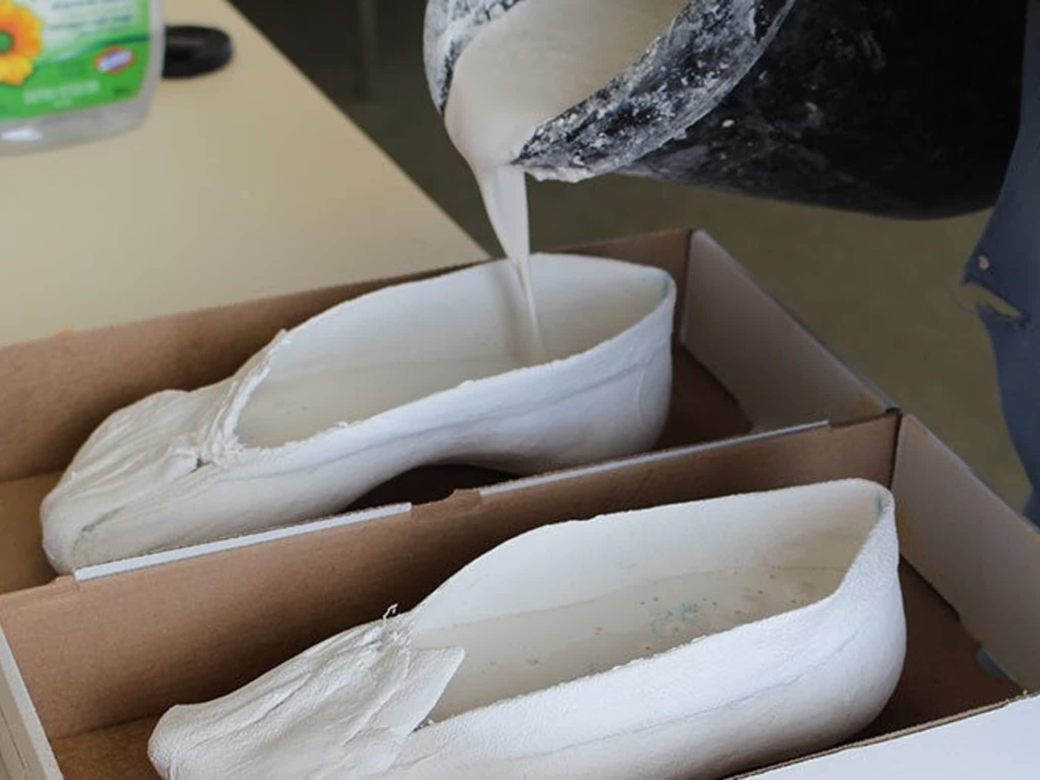 photo Bodytech Orthopaedics