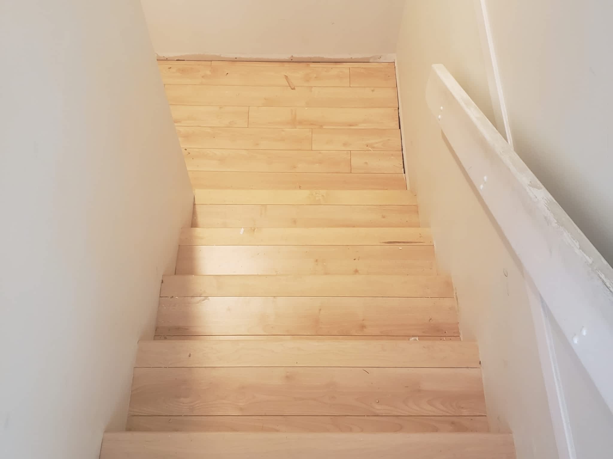 photo Guildford Flooring