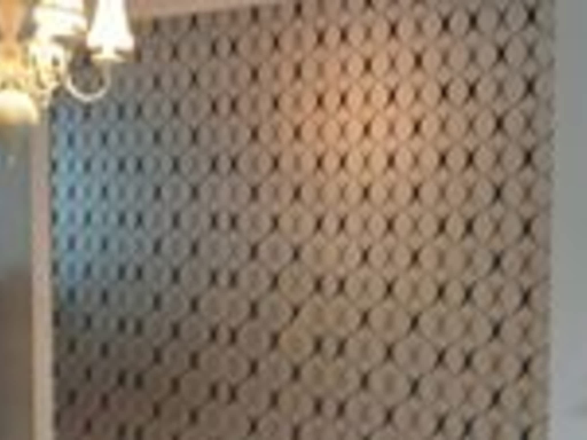 photo Regal Interiors