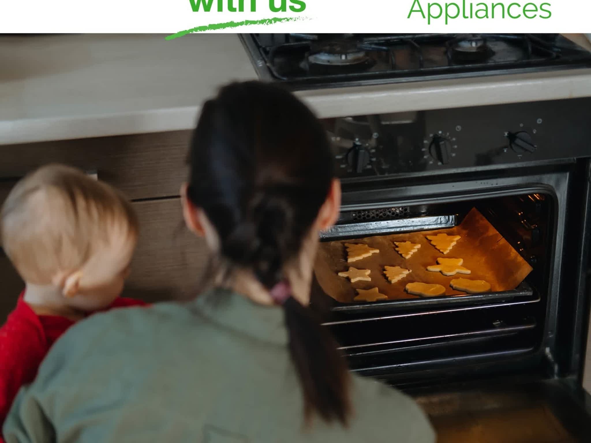 photo Save On Appliances