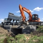 Chretien Excavation Inc - Installation et réparation de fosses septiques