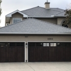 View Hubbard Roofing & Exteriors Inc.’s Calgary profile