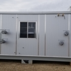 Prefurd Oilfield Services - Oil Field Services