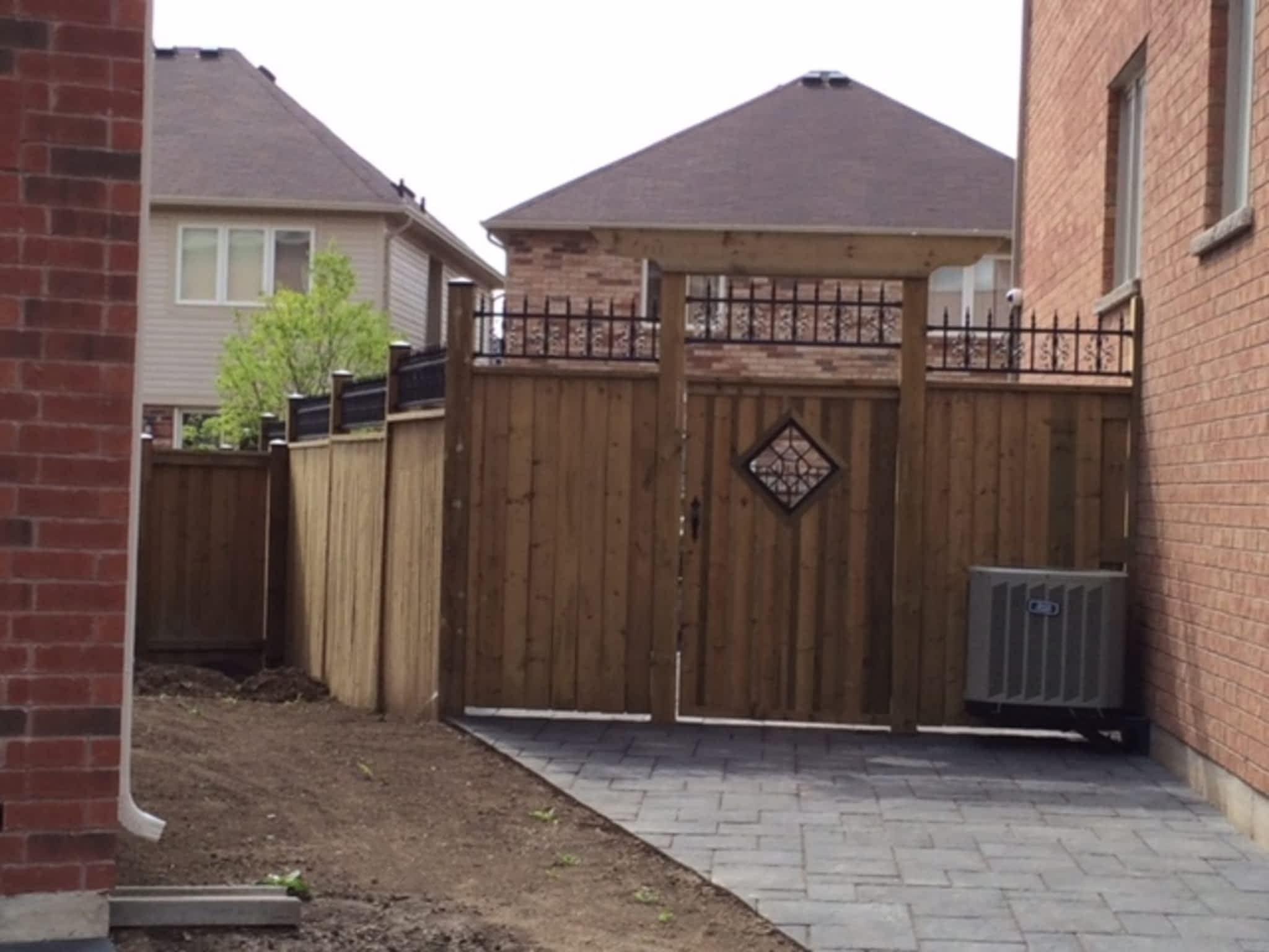 photo Halcon Home Improvements