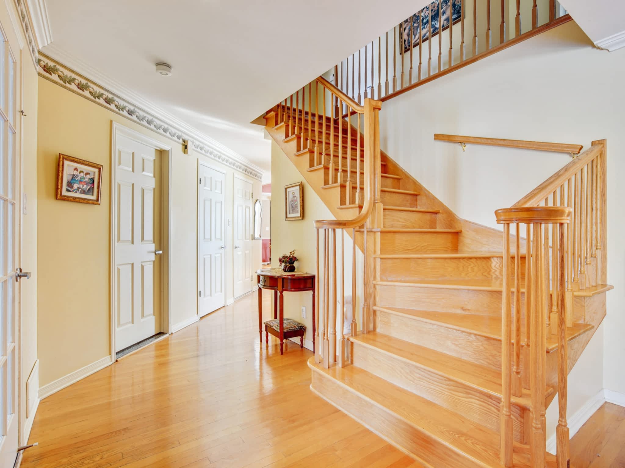 photo Re/Max Signature: Jessica Fournier, Courtier immobilier Boucherville