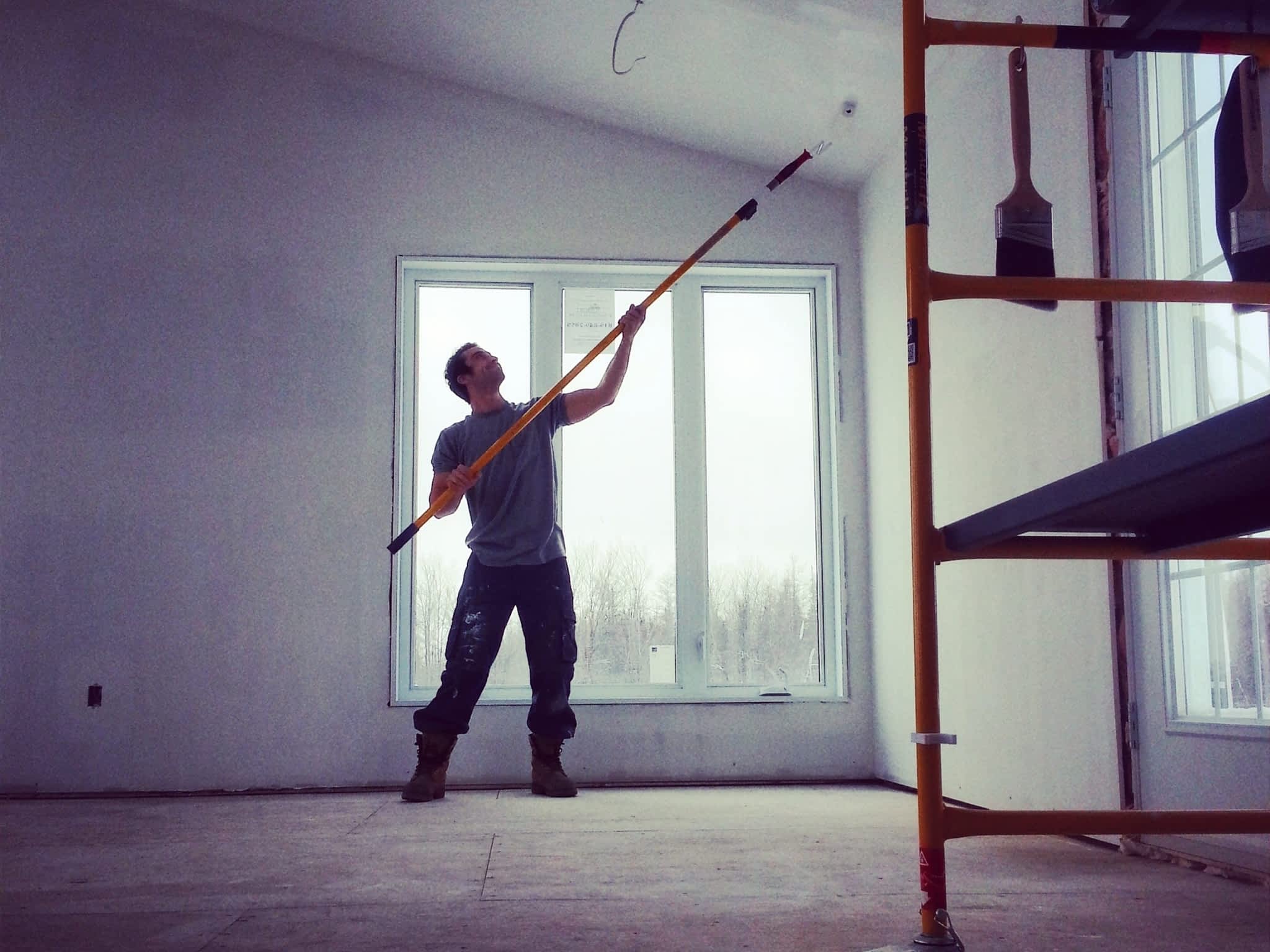 photo GFK - Solution Maison