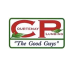 View Courtenay Plumbing’s Mansons Landing profile