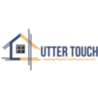 Utter Touch Maintenance Inc. - Entretien de propriétés