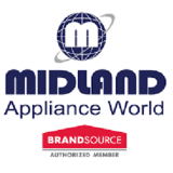 View Midland Appliance World’s Grande Pointe profile