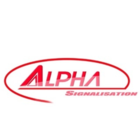 Alpha Signalisation - Enseignes