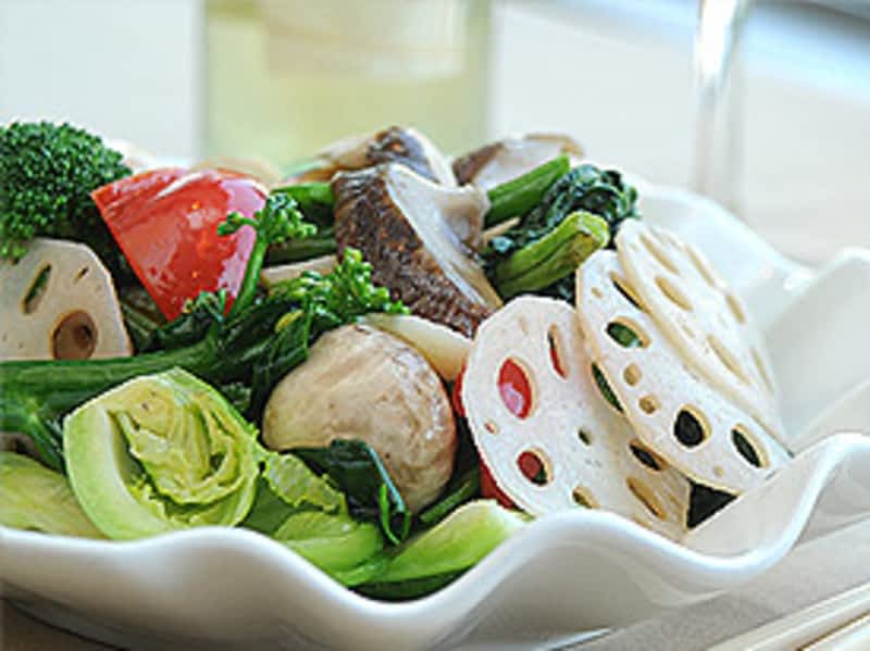 Edmonton Chinese Food Delivery North Edmonton Chinese Food Delivery North