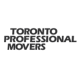 Voir le profil de Toronto Pro Movers - Downsview