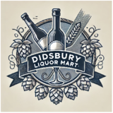 Voir le profil de Didsbury Liquor Mart - Crossfield