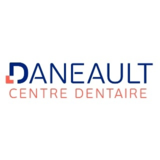 Voir le profil de Centre Dentaire Daneault - Anjou