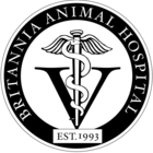 Britannia Animal Hospital - Vétérinaires
