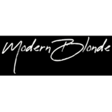 View Modern Blonde’s London profile