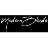 Modern Blonde - Rallonges capillaires