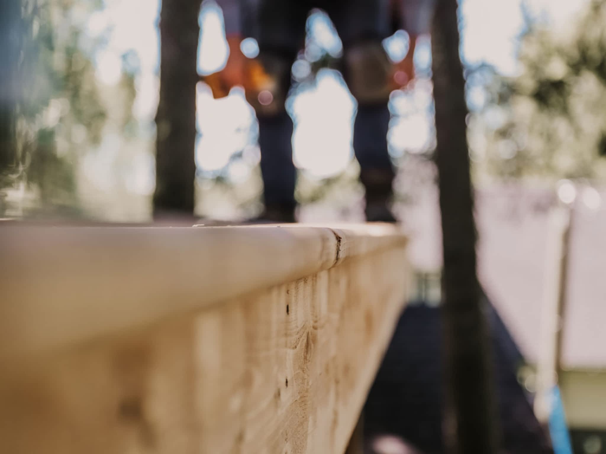 photo Grizz Contracting