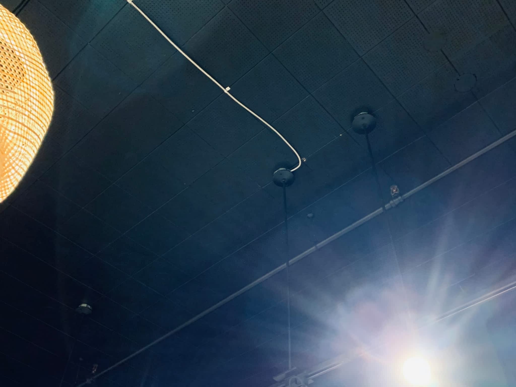 photo MO Contracting