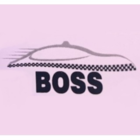 Boss Transportation - Taxis