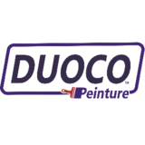 View Duoco Peinture’s Saint-Placide profile