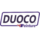 View Duoco Peinture’s Baie-d'Urfé profile
