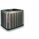 C Air Contrôle Inc - Entrepreneurs en climatisation