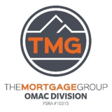 View TMG The Mortgage Group - Ray Nickerson - Mortgage Agent - Level 2’s Komoka profile