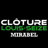 Voir le profil de Clôture Louis-Seize Mirabel - Blainville