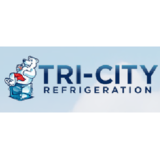 Tri-City Refrigeration Inc - Air Conditioning Contractors