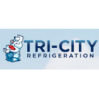 Tri-City Refrigeration Inc - Heating Contractors
