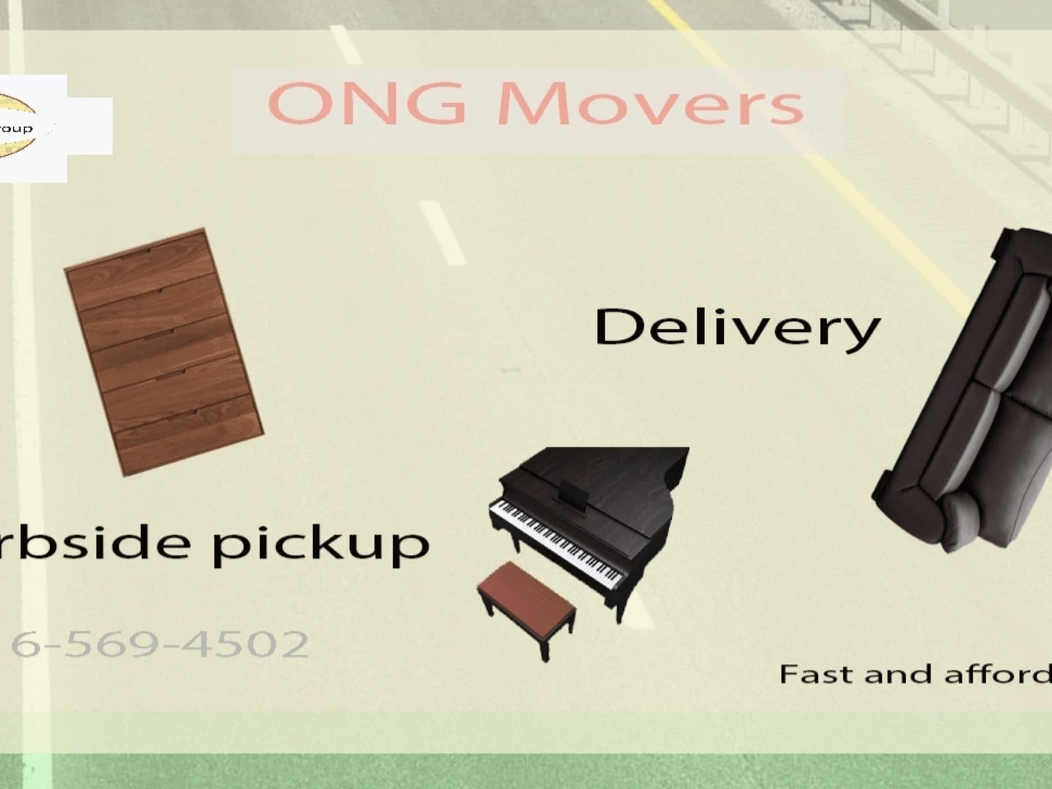 photo ONG Movers