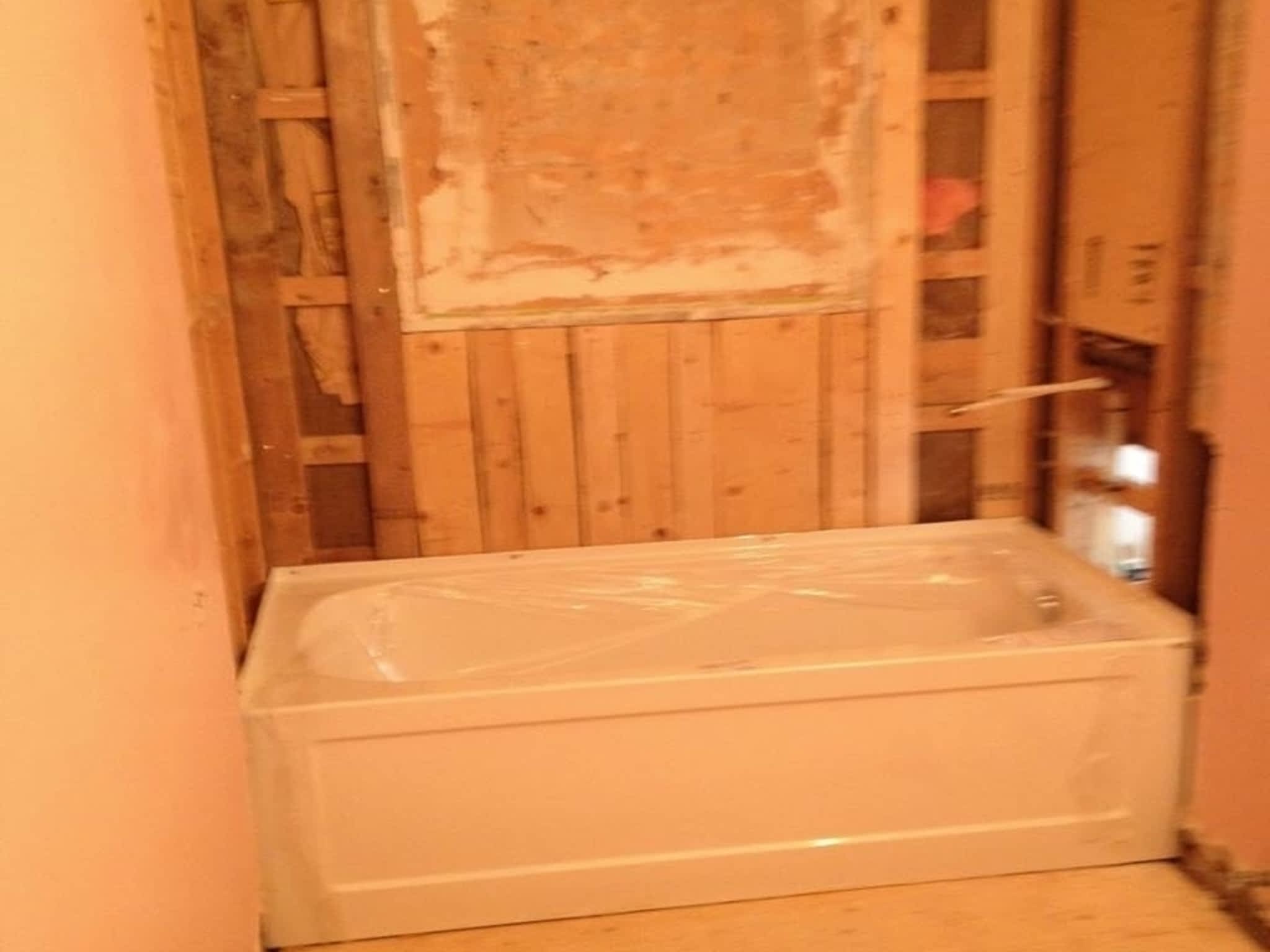 photo Constructions Garma Inc.