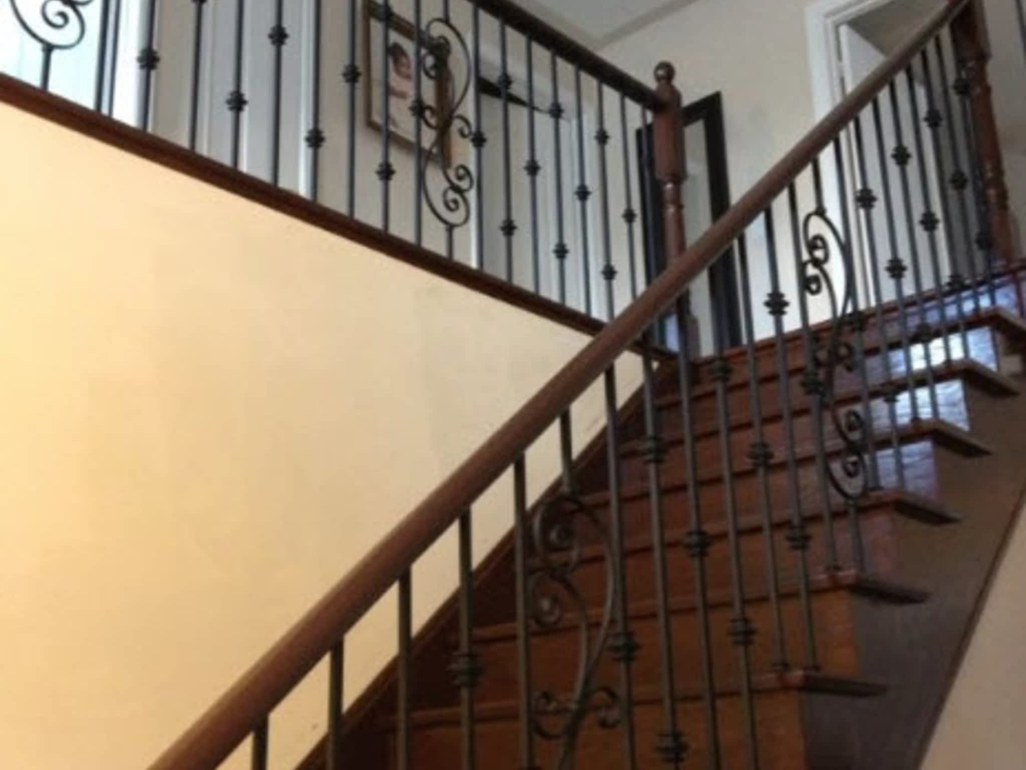 photo Big Box Flooring