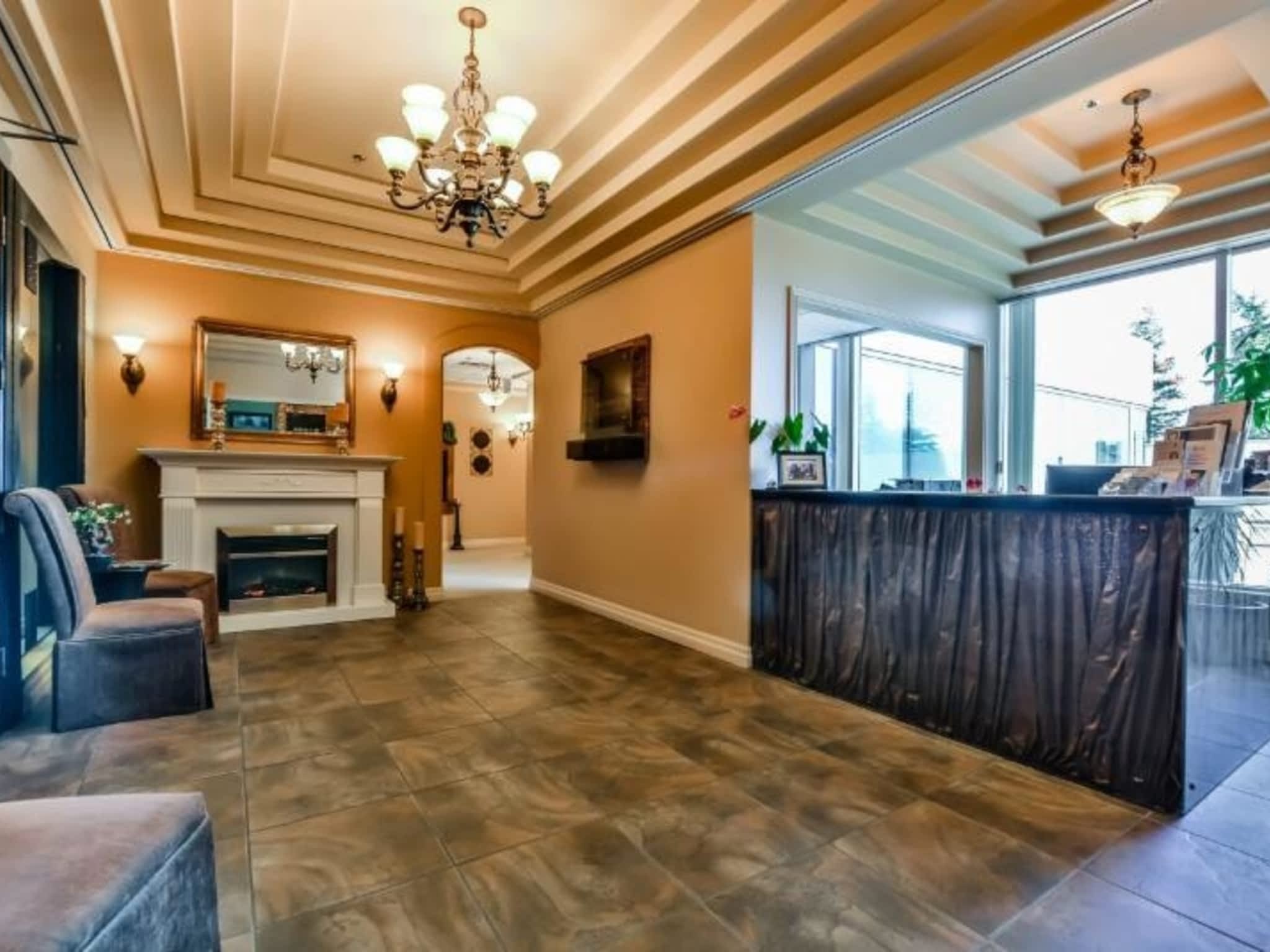 photo GTech Engineering