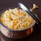Spicy Affairs Indian Cuisine - Restaurants gastronomiques