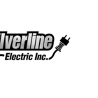 Silverline Electric Inc - Électriciens