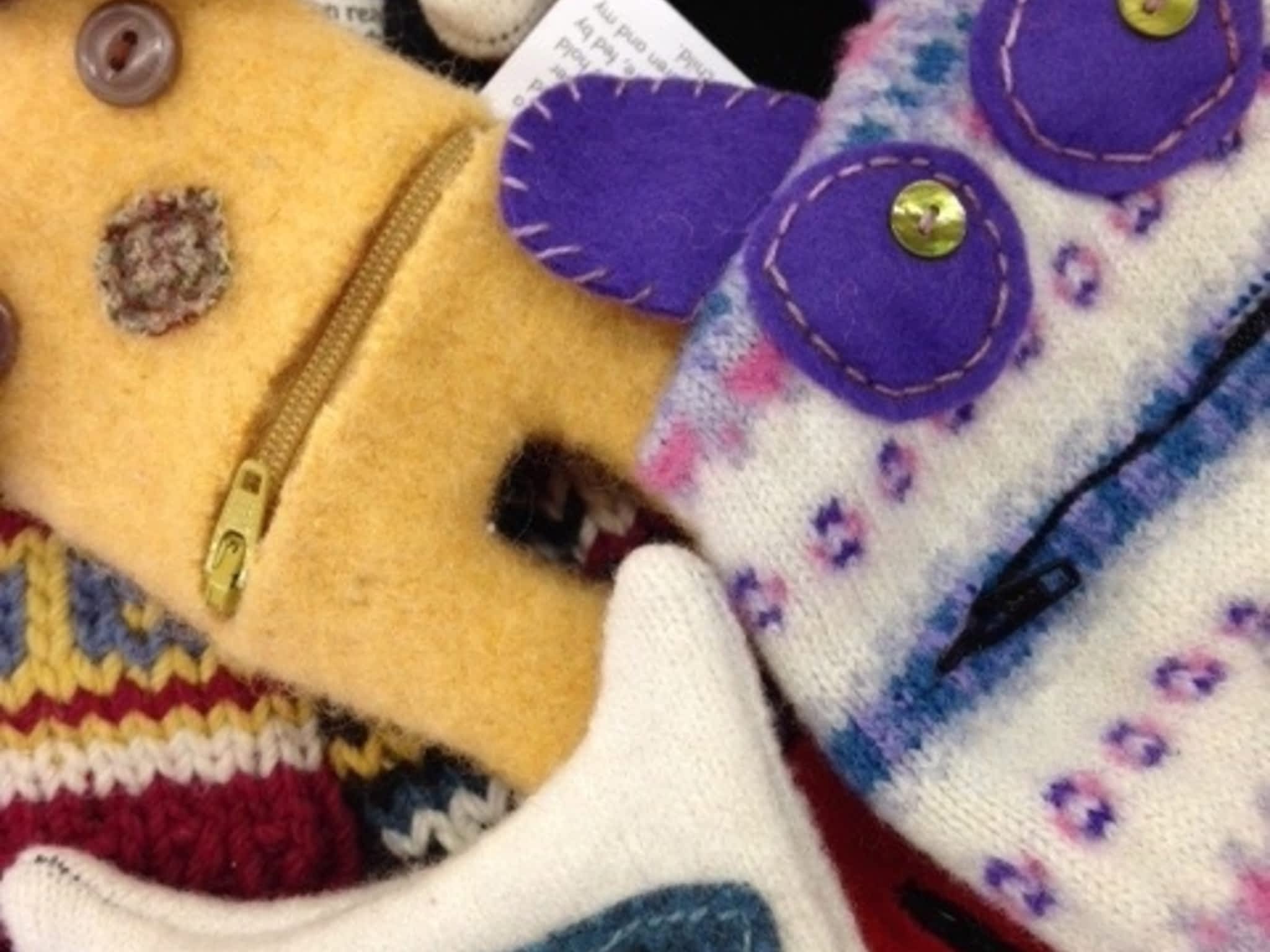 photo The Frame It Store