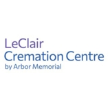 View LeClair Cremation Centre’s Midland profile