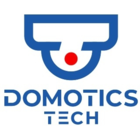 Domotics Tech - Systèmes d'alarme