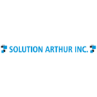 Voir le profil de Solution Arthur Enr - Saint-Jacques