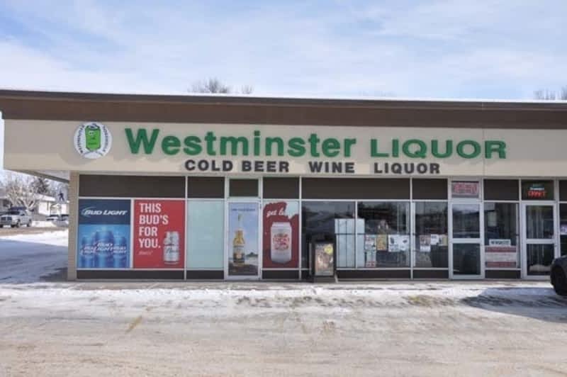 westminster running store