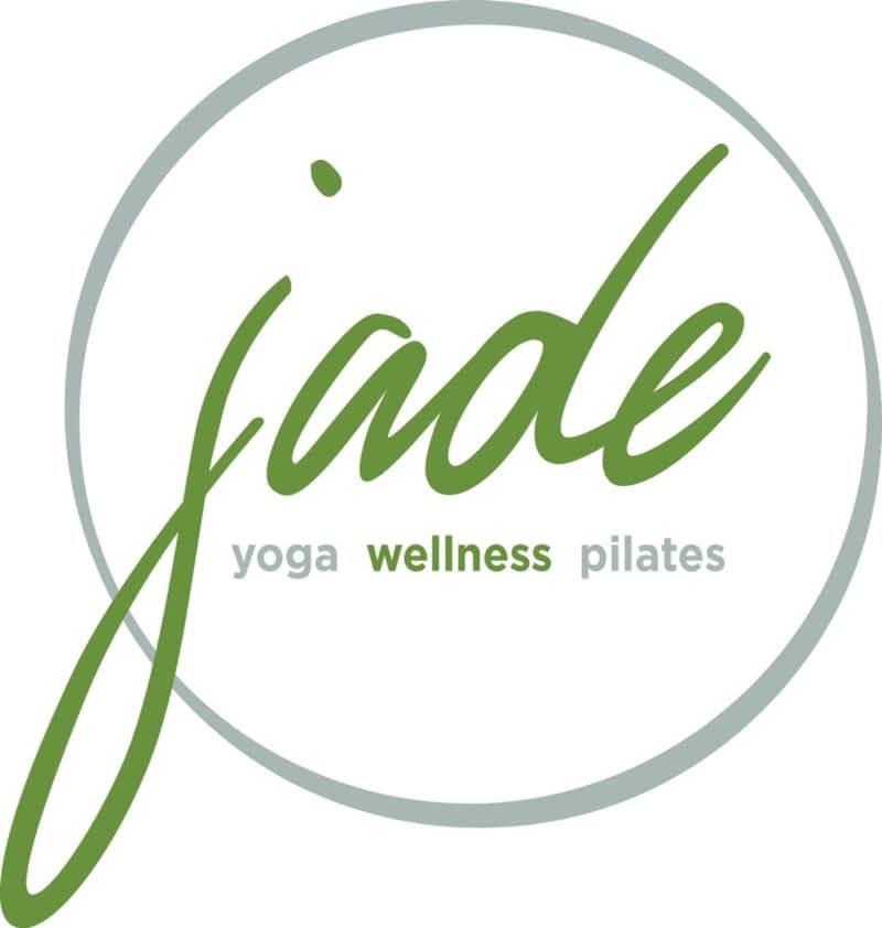 Jade Wellness - Sault Ste Marie, ON - 677 Queen St E | Canpages