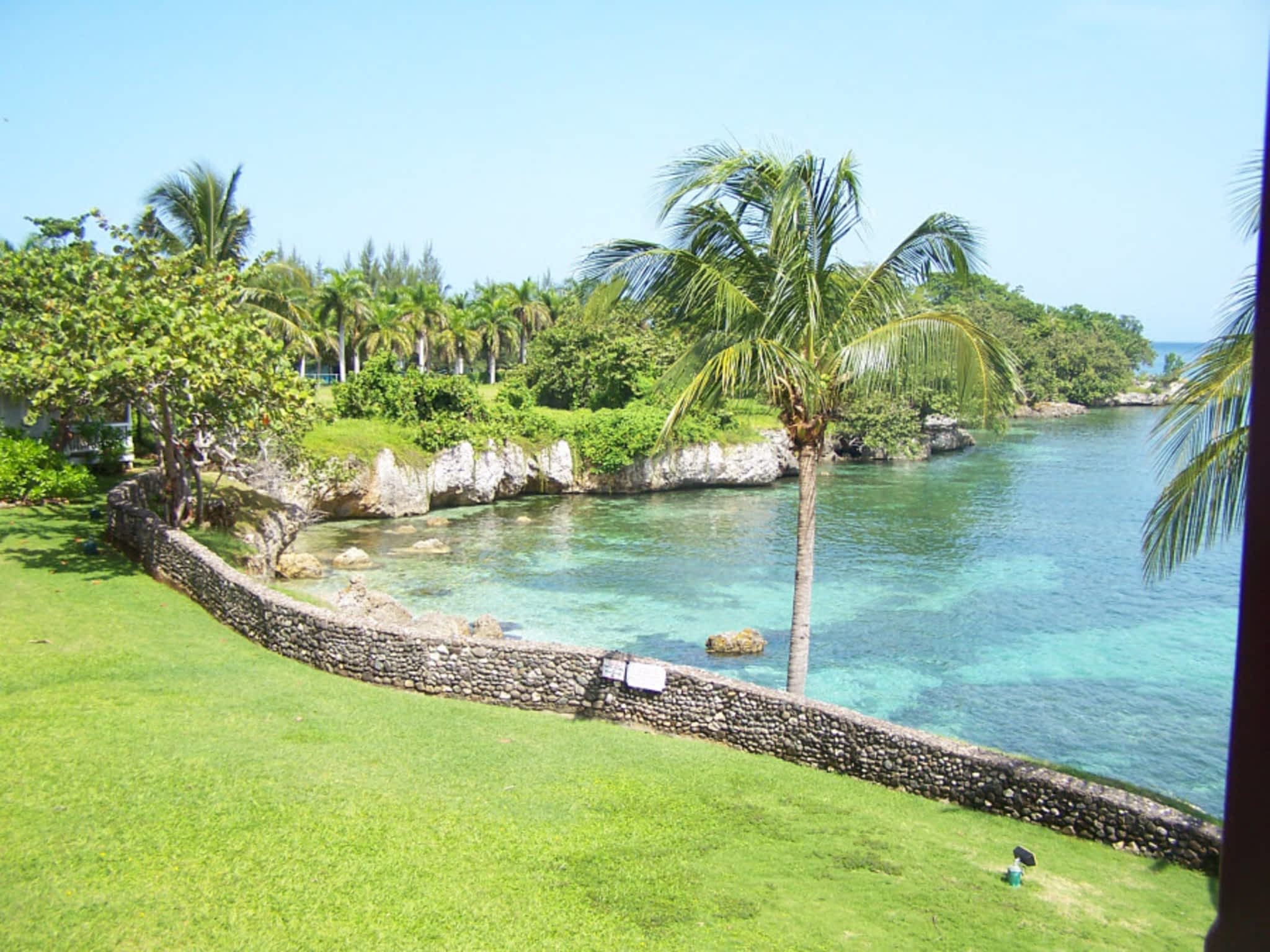 photo Escape Vacations