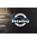View King Style Car Detailing and Cleaning Services’s Downsview profile