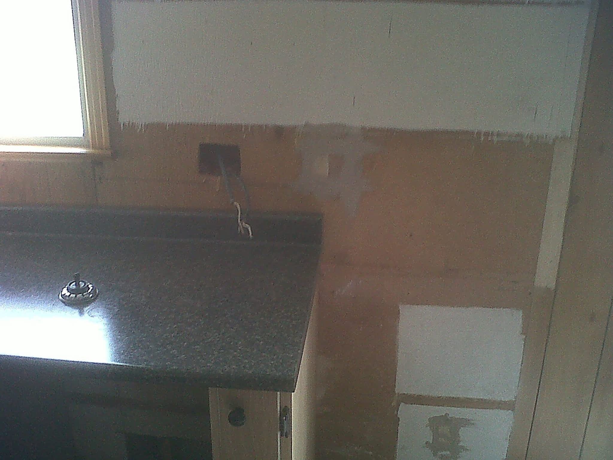 photo Do It & It's Done